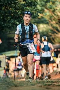 BIB: 
                            <button type="button" onclick="openModal(25963524)" class="btn btn-primary btn-sm float-right btn-popup" data-toggle="modal" data-target=".modal-high-quality">
                        <i class="fas fa-shopping-cart"></i> Add to Cart
                    </button>
                                            <button type="button" onclick="isThisMe(25963524, true)" class="btn btn-success btn-sm float-right btn-popup btn-isme hidden" data-toggle="tooltip" data-placement="bottom" title="นี่คือรูปของคุณใช่ไหม คลิกที่นี่เพื่อเอาเข้าอัลบั้ม">
                        <i class="fas fa-plus"></i> Add to album
                    </button>
                    <button type="button" onclick="isThisMe(25963524, false)" class="btn btn-warning btn-sm float-right btn-popup btn-isnotme hidden">
                        <i class="fas fa-ban"></i> Remove from album
                    </button>